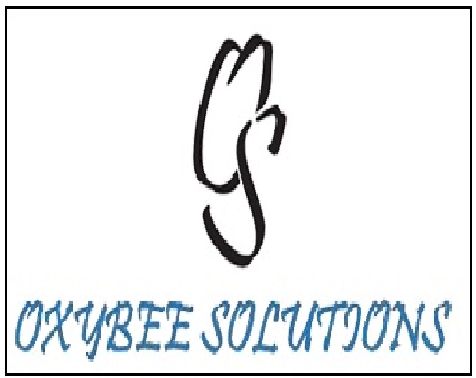 Oxybee Solutions